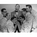 BILL HALEY _ HIS COMETS